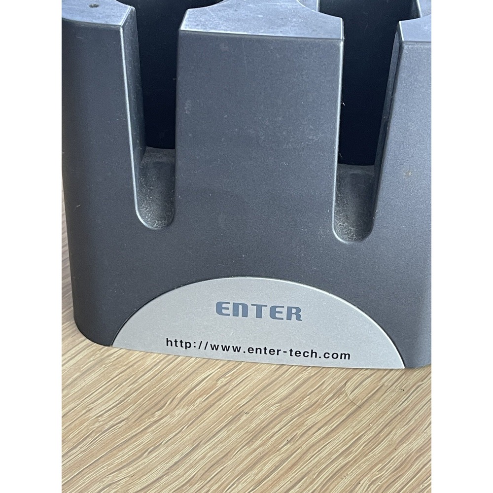 ENTERTECH MAGIC SING Microphone Holder‎